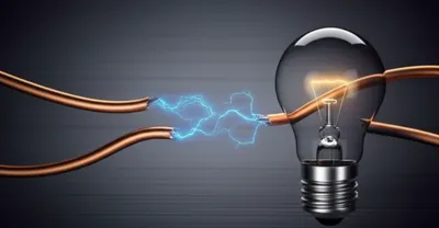 Illustration opens - Image 1