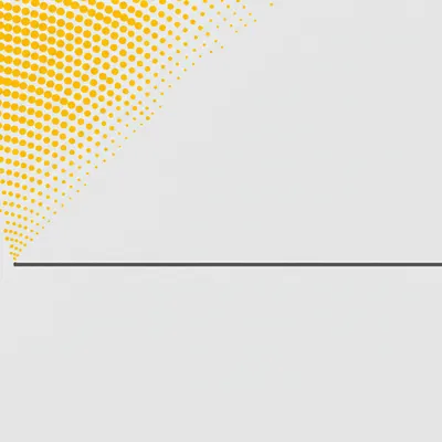 Illustration edge - Image 1