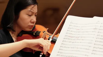 Illustration practised - Image 1