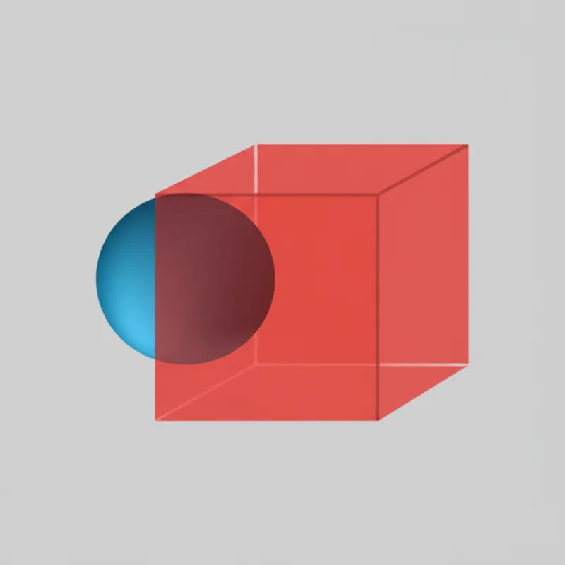 Illustration visuelle du mot « other » - Autre