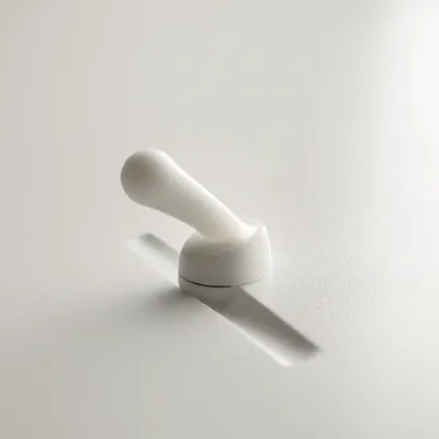 Illustration slider - Image 1