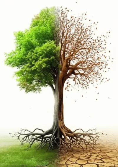 Illustration dividing - Image 1