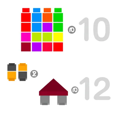 Illustration radix - Image 1