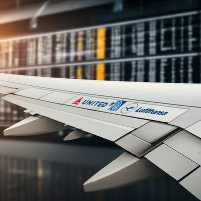 Illustration plate - Image 1