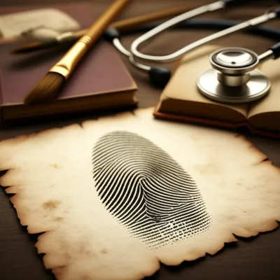 Illustration propriety