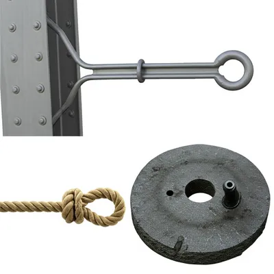 Illustration eyes - Image 1