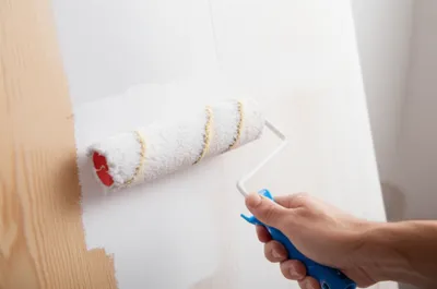 Illustration priming - Image 1