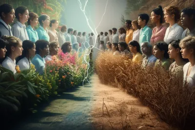 Illustration partitions - Image 1