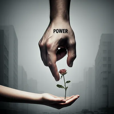 Illustration undue - Image 1