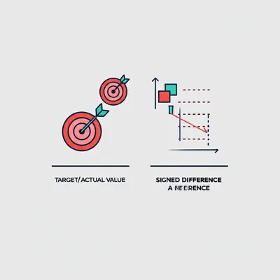 Illustration deviation - Image 1