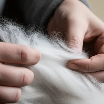 Illustration rove - Image 1