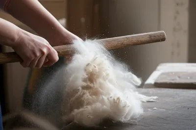 Illustration scotch - Image 1