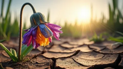 Illustration spending - Image 1