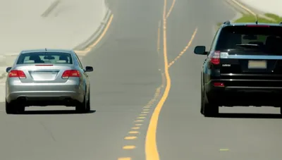 Illustration outsides - Image 1