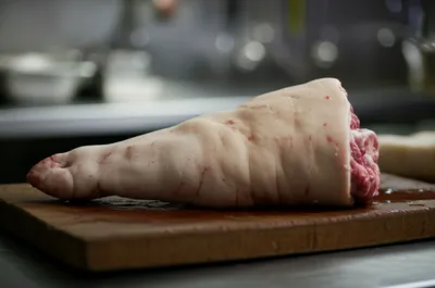 Illustration pestle - Image 1