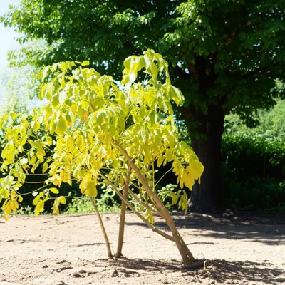 Illustration stunt - Image 1