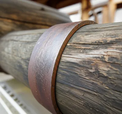 Illustration clout - Image 1