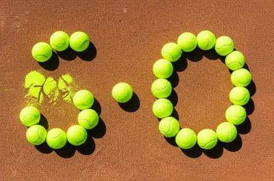 Illustration bagel - Image 1