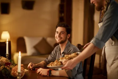 Illustration boarded - Image 1