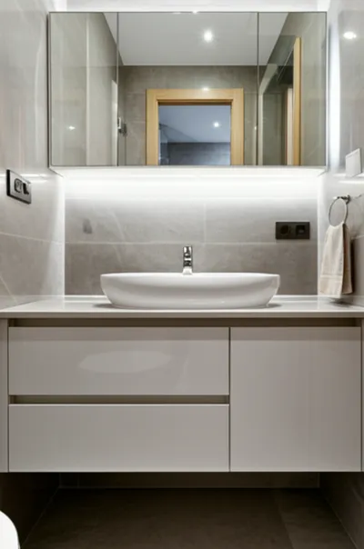 Illustration benches - Image 1