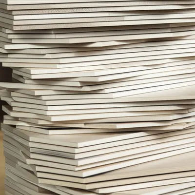 Illustration laminate - Image 1