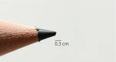 Illustration pun - Image 1