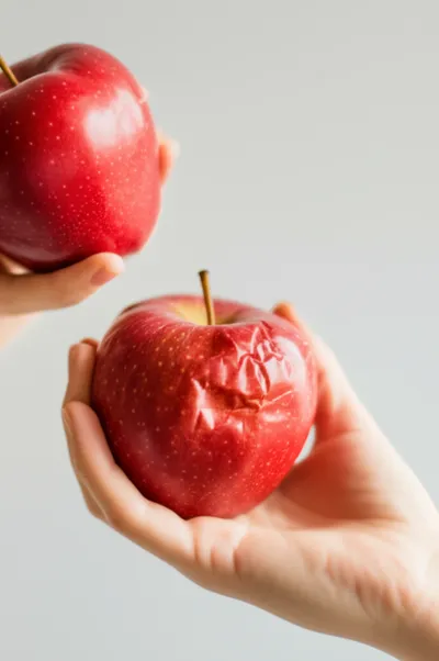 Illustration selective - Image 1