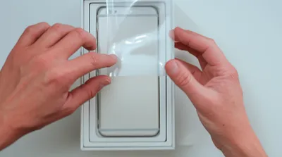 Illustration firsthand - Image 1