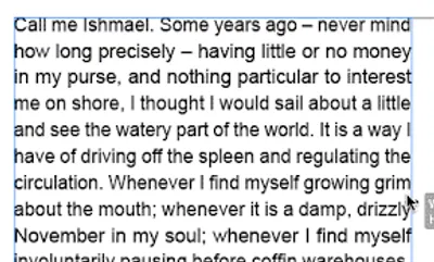 Illustration justified - Image 2