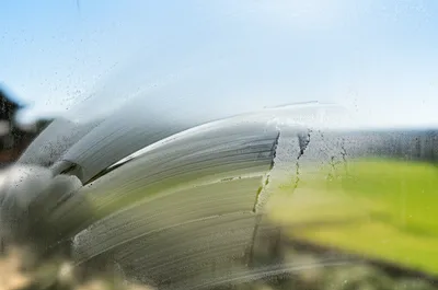 Illustration wiped - Image 1