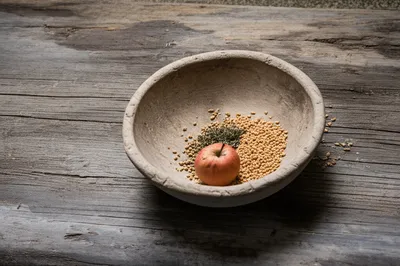 Illustration lave - Image 1