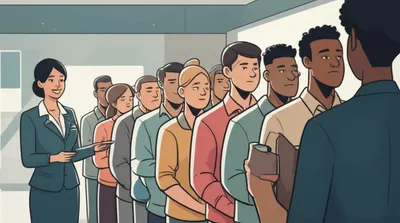 Illustration preference - Image 1