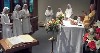 Illustration service - Image 3