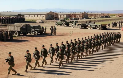 Illustration activates - Image 1