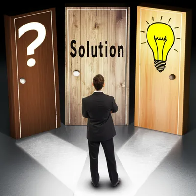 Illustration posit - Image 1