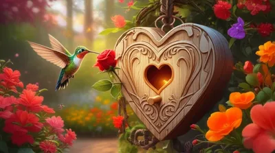 Illustration suits - Image 1