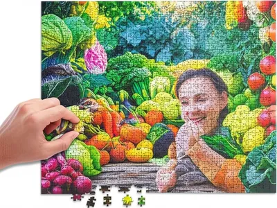 Illustration filling - Image 1