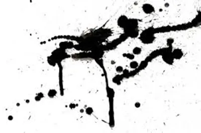 Illustration blot - Image 2