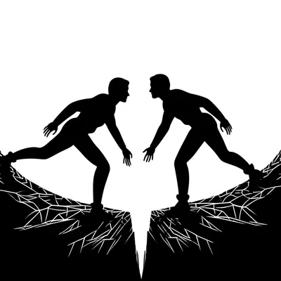 Illustration disputes - Image 1