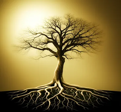 Illustration permanent - Image 1