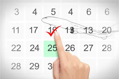 Illustration rebook - Image 1