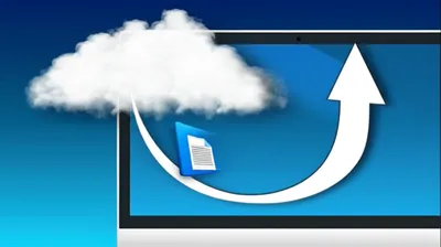 Illustration downloaded - Image 1