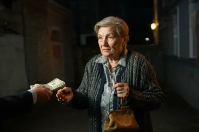 Illustration bam - Image 1