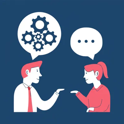 Illustration sluiced - Image 1