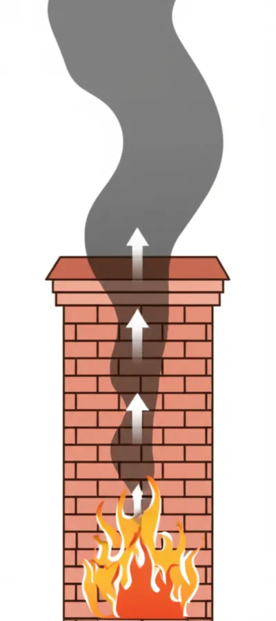 Illustration draught - Image 1