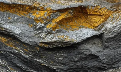 Illustration middlings - Image 1