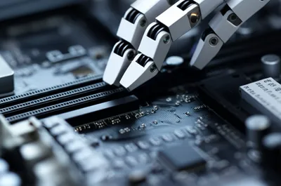 Hình ảnh minh họa override - Ảnh 1