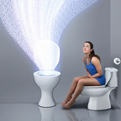 Illustration voidance - Image 1