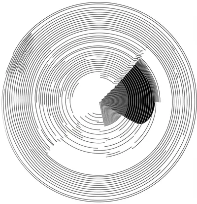 Illustration localisations - Image 1