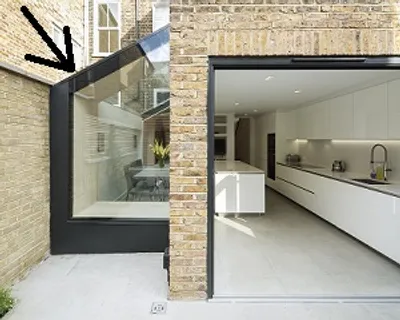 Illustration return - Image 2